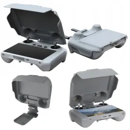 oslona-ochronna-2w1-do-dji-rc-2-air-3-mini-4-pro-daszek