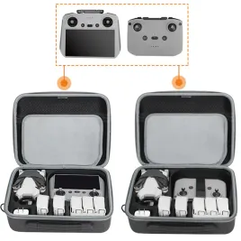 futeral-hard-case-do-dji-mini-4-pro-na-6-akumulatorow-rc-2-n2