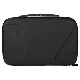 pokrowiec-hard-case-do-kamery-dji-osmo-action-3-4-5-pro-czarny