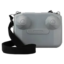 etui-ochronne-z-paskiem-do-dji-rc-n3-n2-n1-i-flip-neo-mini-2-3