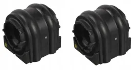 2x-febi-tuleja-guma-stabilizatora-przod-hyundai-i10-i20-i30-i40-sonata