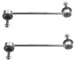 zestaw-meyle-hd-lacznikow-stabilizatora-przod-hyundai-i10-kia-picanto