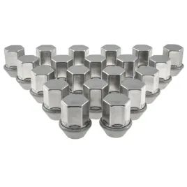 oryginalna-nakretka-m14x1-5x34mm-stozek-klucz-21-ford-jaguar-land-rover