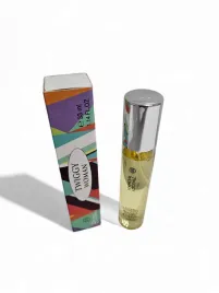 twiggy-woman-33ml-damskie-perfumy