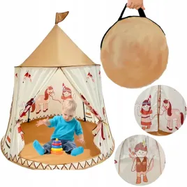 tipi-namiot-indianski-dla-dzieci-teepee-do-domu-pokoju-ogrodu-wigwam-domek