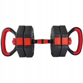 hantle-bitumiczne-regulowane-eb-fit-1x-10-kg
