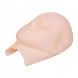 sztuczna-twarz-skora-do-nauki-cwiczen-makijazu-permanentnego-tatuazu-pmu