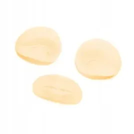 wymienne-oczy-i-usta-do-glowki-do-makijazu