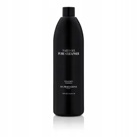 ata-professional-czysty-cleaner-do-przemywania-paznokci-1000ml
