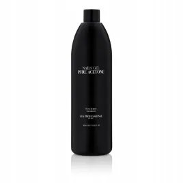 ata-professional-czysty-aceton-do-paznokci-1000ml-bezwodny