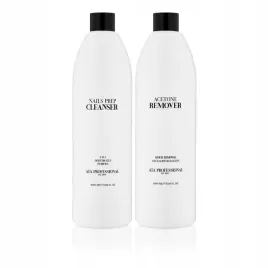 ata-professional-cleaner-odtluszczacz-2w1-aceton-do-paznokci-2-x-1000ml