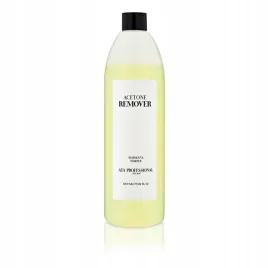 ata-professional-aceton-do-paznokci-maracuya-1000ml-zapachowy-bezwodny