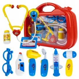 zestaw-lekarski-dla-dzieci-lekarz-doktor-w-walizce