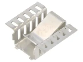 radiator-prasowany-to218to220to247to248-l-21mm-w-13mm