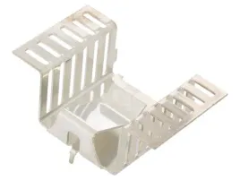 radiator-prasowany-to218to220to247to248-l-26mm-w-23mm-5szt