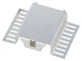 radiator-prasowany-to218to220to247to248-l-31mm-w-23mm-5szt