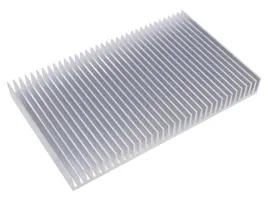 radiator-wytlaczany-aluminium-surowy
