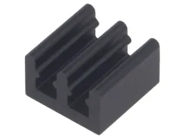 radiator-wytlaczany-czarny-l-10mm-w-10mm-h-6mm-70k-w-2szt