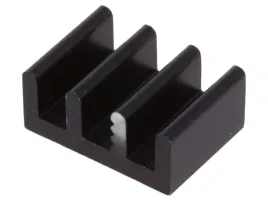 radiator-wytlaczany-czarny-l-10mm-w-14mm-h-6mm-66k-w-2szt