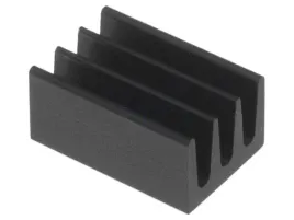 radiator-wytlaczany-czarny-l-10mm-w-63mm-h-48mm-75k-w