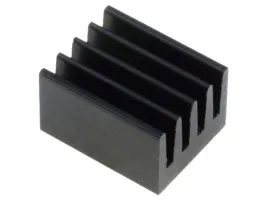 radiator-wytlaczany-czarny-l-10mm-w-8mm-h-6mm-71k-w