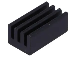 radiator-wytlaczany-czarny-l-127mm-w-635mm-h-483mm-2szt