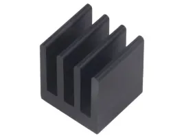 radiator-wytlaczany-czarny-l-13mm-w-135mm-h-1524mm-215k-w-2szt