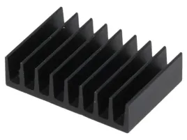 radiator-wytlaczany-czarny-l-13mm-w-19mm-h-48mm-29k-w-2szt