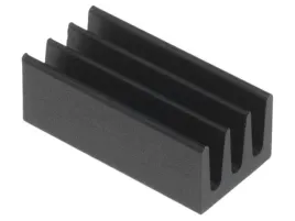 radiator-wytlaczany-czarny-l-13mm-w-63mm-h-48mm-63k-w