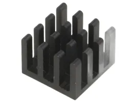 radiator-wytlaczany-czarny-l-14mm-w-14mm-h-10mm-aluminium