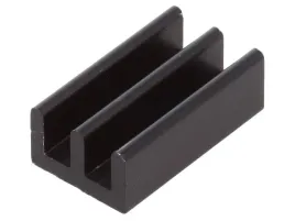 radiator-wytlaczany-czarny-l-17mm-w-10mm-h-6mm-41k-w-2szt
