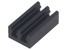 radiator-wytlaczany-czarny-l-17mm-w-10mm-h-6mm-41k-w-2szt