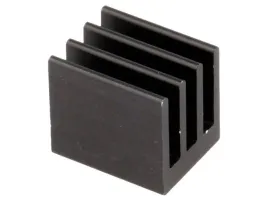 radiator-wytlaczany-czarny-l-17mm-w-135mm-h-1524mm-194k-w-2szt