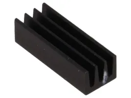radiator-wytlaczany-czarny-l-17mm-w-63mm-h-48mm-51k-w-2szt