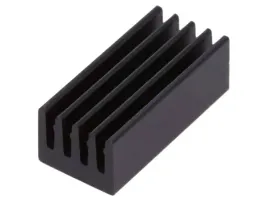 radiator-wytlaczany-czarny-l-17mm-w-8mm-h-6mm-42k-w-2szt