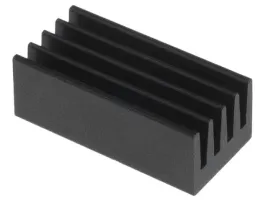 radiator-wytlaczany-czarny-l-17mm-w-8mm-h-6mm-42k-w-2szt