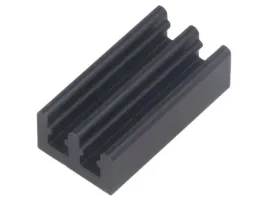 radiator-wytlaczany-czarny-l-19mm-w-10mm-h-6mm-36k-w-2szt