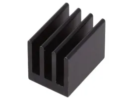 radiator-wytlaczany-czarny-l-19mm-w-135mm-h-1524mm-18k-w-2szt