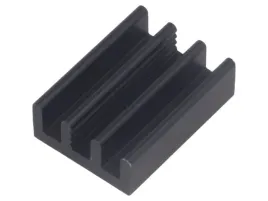 radiator-wytlaczany-czarny-l-19mm-w-14mm-h-6mm-35k-w-2szt