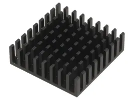 radiator-wytlaczany-czarny-l-19mm-w-19mm-h-10mm-aluminium