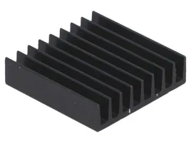 radiator-wytlaczany-czarny-l-19mm-w-19mm-h-48mm-22k-w-2szt
