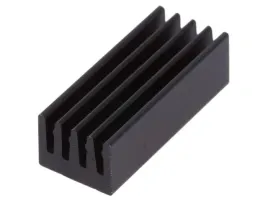 radiator-wytlaczany-czarny-l-19mm-w-8mm-h-6mm-37k-w-2szt