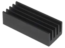radiator-wytlaczany-czarny-l-21mm-w-8mm-h-6mm-33k-w-2szt