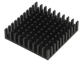 radiator-wytlaczany-czarny-l-40mm-w-40mm-h-10mm-aluminium