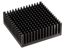 radiator-wytlaczany-czarny-l-483mm-w-483mm-h-1651mm