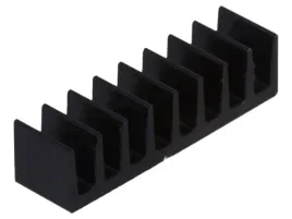 radiator-wytlaczany-czarny-l-5mm-w-19mm-h-48mm-56k-w-2szt