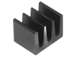 radiator-wytlaczany-czarny-l-5mm-w-63mm-h-48mm-123k-w