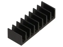 radiator-wytlaczany-czarny-l-63mm-w-19mm-h-48mm-50k-w-2szt