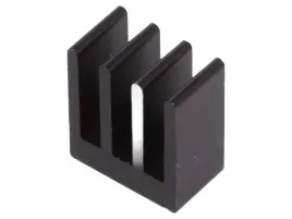 radiator-wytlaczany-czarny-l-8mm-w-135mm-h-1524mm-256k-w-2szt