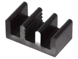 radiator-wytlaczany-czarny-l-8mm-w-14mm-h-6mm-72k-w-2szt